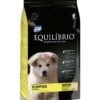 Equilibrio Cachorro Razas Medianas – Guru4pets