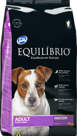 Equilibrio razas pequeñas Guru4Pets.png.web