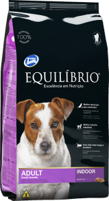 Equilibrio razas pequeñas Guru4Pets.png.web