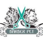 BARBER PET