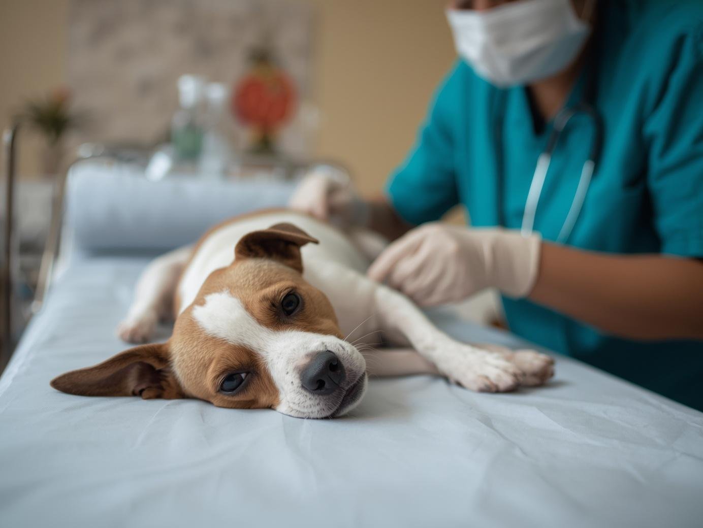 Exámenes prequirúrgicos a domicilio - Medellín