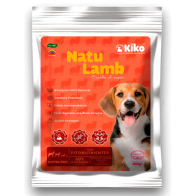 NAT-LAM-400G_01
