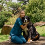 Maovet - Servicios Veterinarios a Domicilio en Medellín