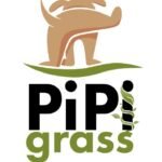 PIPIGRASS