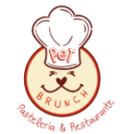 Pet Brunch