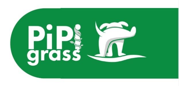 PIPIGRASS