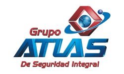 676_Seguridad Atlas Ltda_5d6d7eaecb1fa