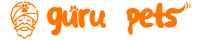 Logo 2024-04-04