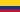vector-bandera-de-colombia-proporción-2-3-bandera-tricolor-nacional-colombiano-tricolor